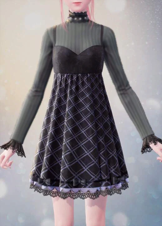 carefree_moments-dresses