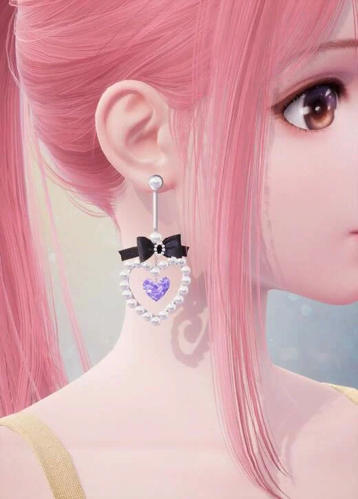 carefree_moments-earrings