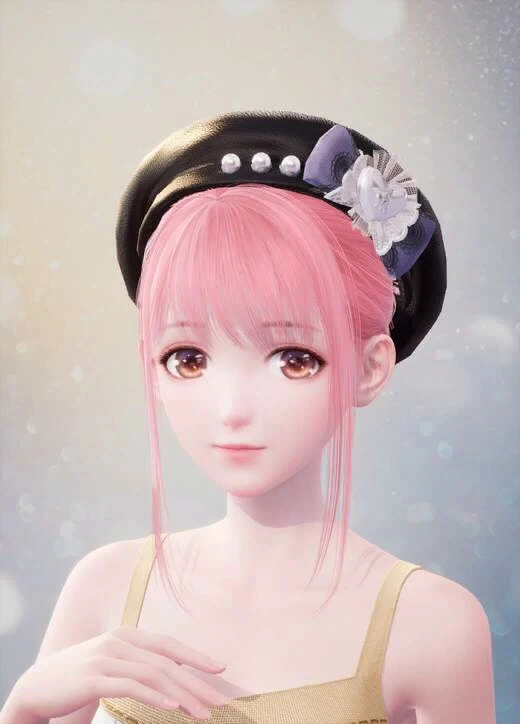 carefree_moments-headwear