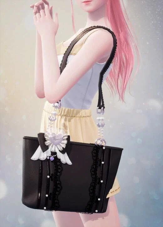 carefree_moments-pendants