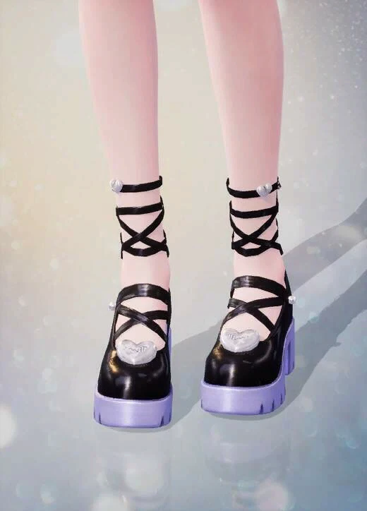 carefree_moments-shoes