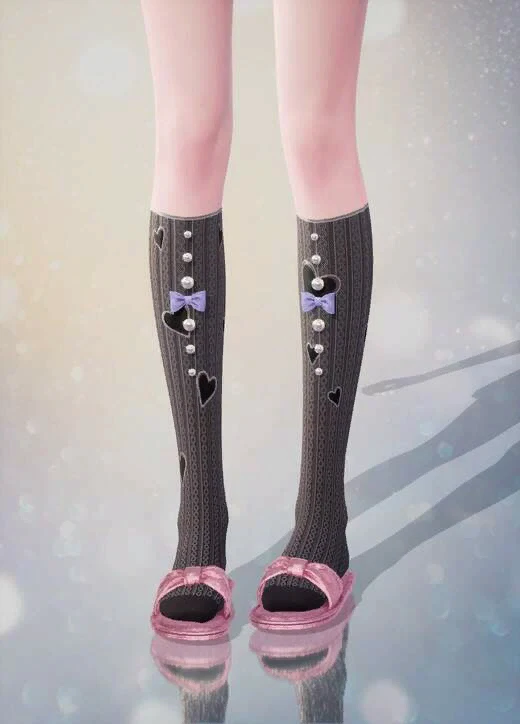 carefree_moments-socks