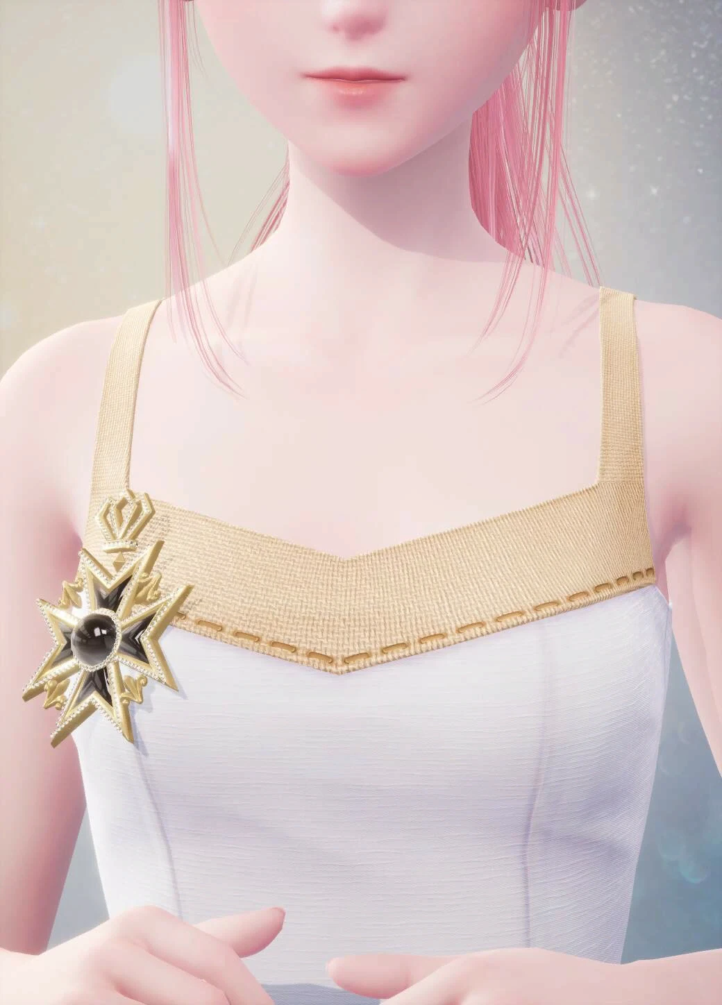 carnival_ode-chest_accessories