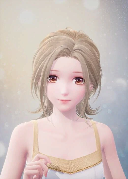 carnival_ode-hair