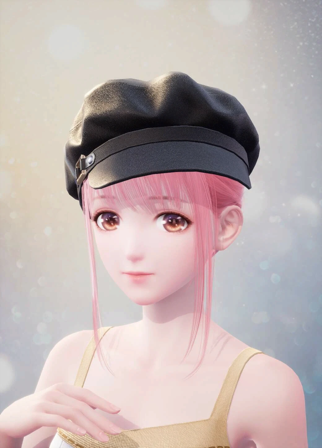 carnival_ode-headwear