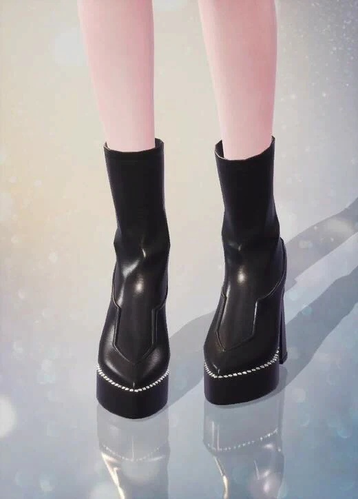 carnival_ode-shoes
