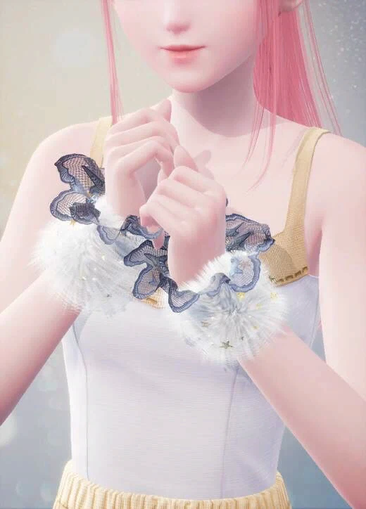 celestial_whispers-bracelets