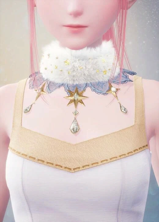 celestial_whispers-chokers