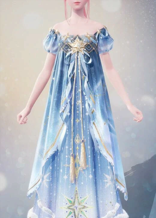 celestial_whispers-dresses