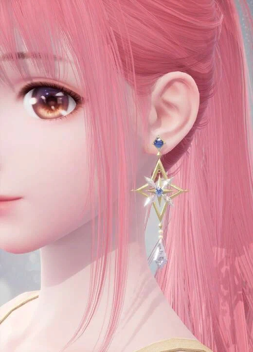 celestial_whispers-earrings