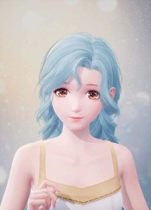 celestial_whispers-hair
