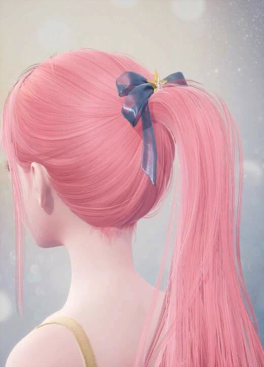 celestial_whispers-hair_accessories