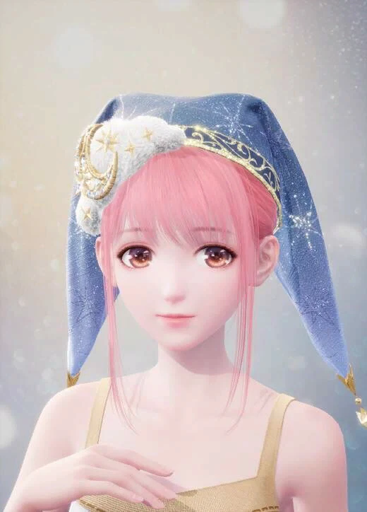 celestial_whispers-headwear
