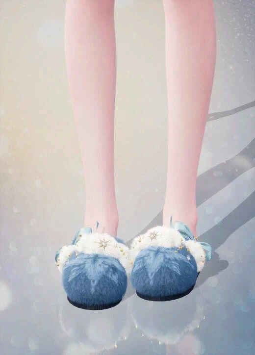 celestial_whispers-shoes