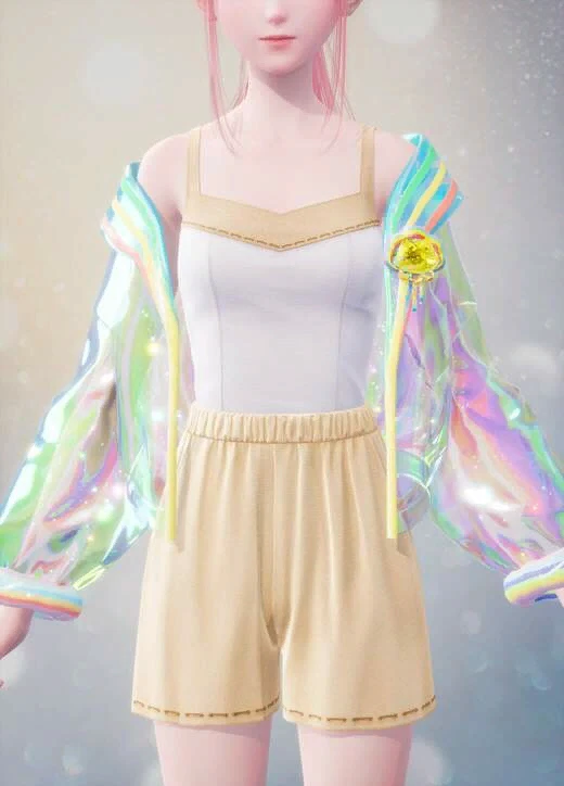 cheering_heartbeat-outerwear