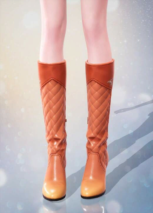 chestnut_serenade-shoes