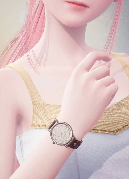 chic_elegance-bracelets