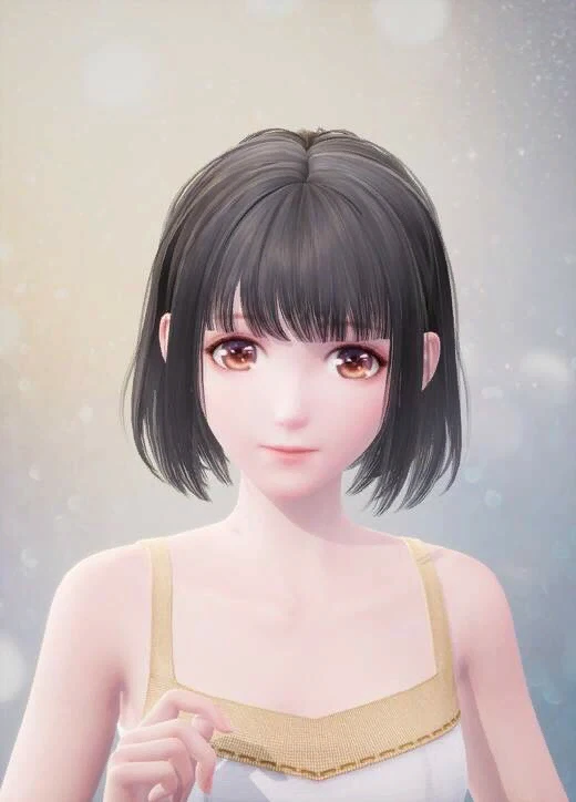 chic_elegance-hair