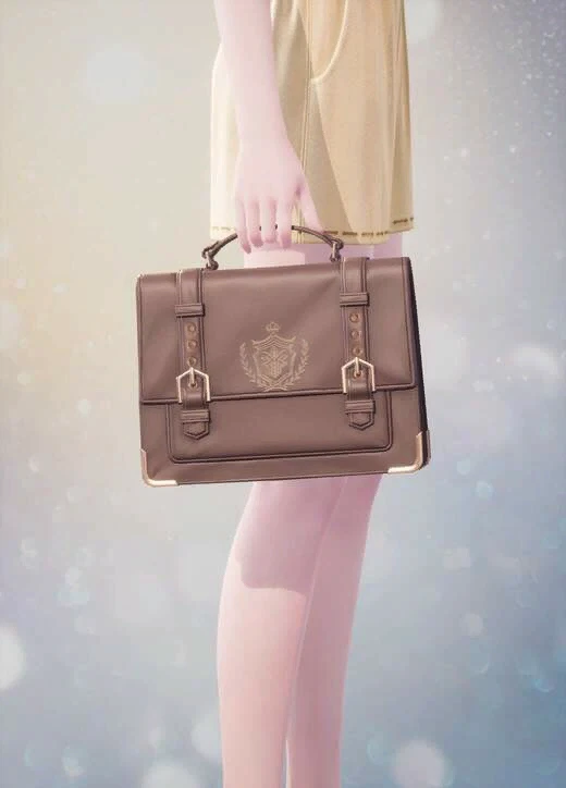 chic_elegance-handhelds