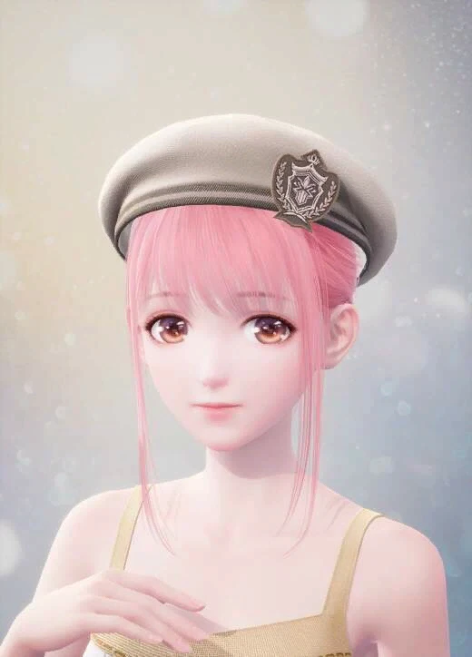 chic_elegance-headwear