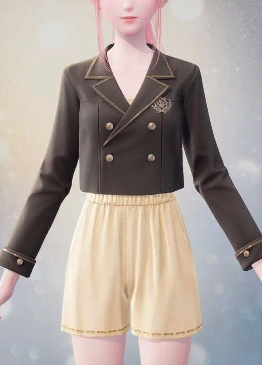 chic_elegance-outerwear