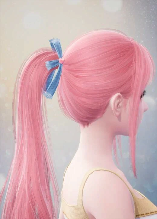 childhood_moments-hair_accessories