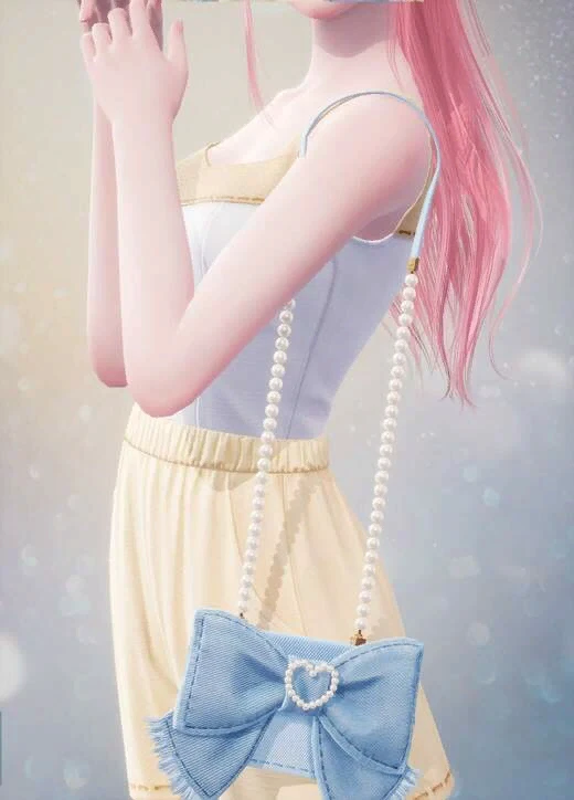 childhood_moments-pendants
