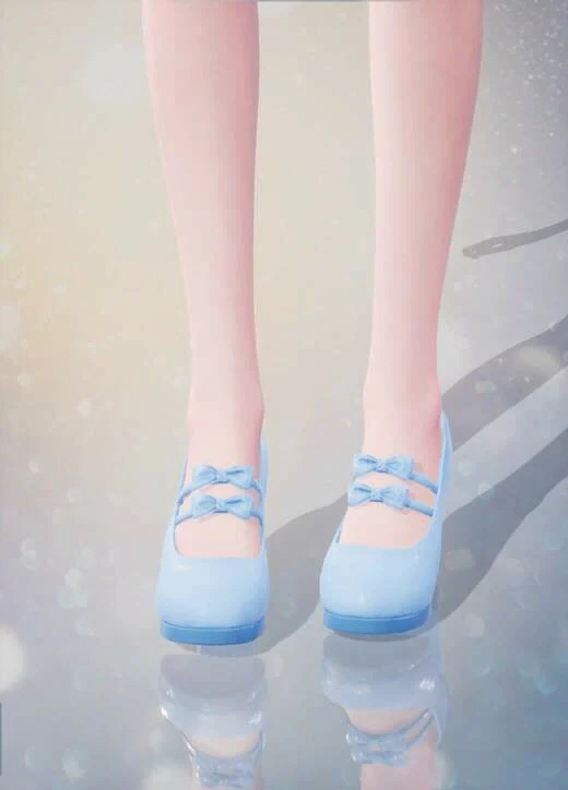 childhood_moments-shoes