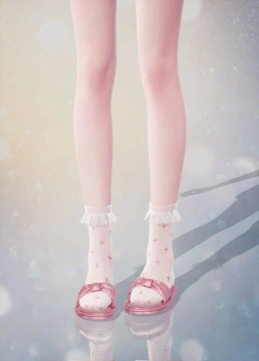 childhood_moments-socks