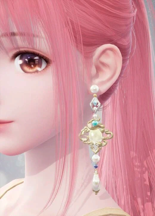 chromas_mortal_heart-earrings