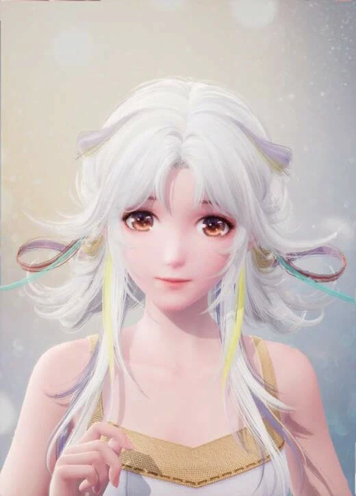 chromas_mortal_heart-hair