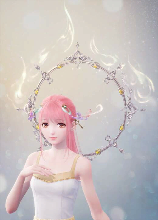 chromas_mortal_heart-hair_accessories