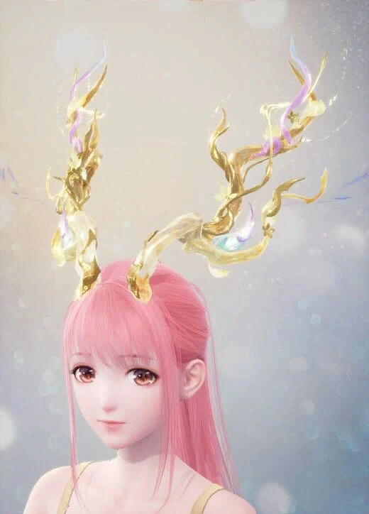 chromas_mortal_heart-headwear
