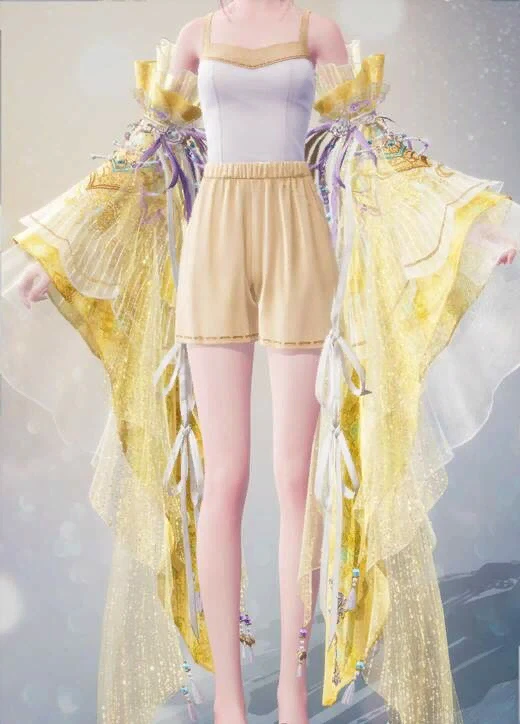 chromas_mortal_heart-outerwear