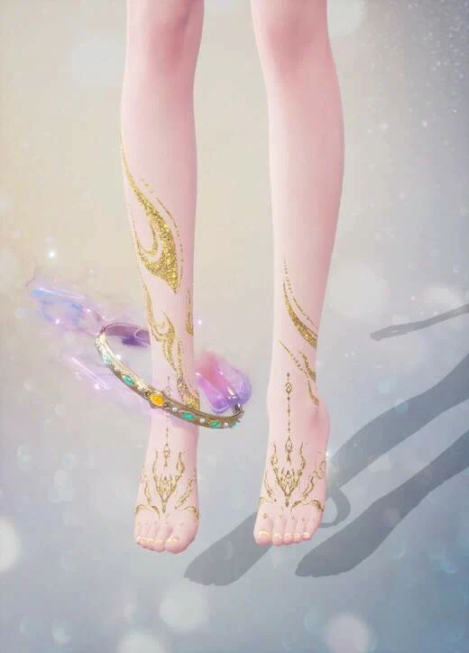 chromas_mortal_heart-shoes