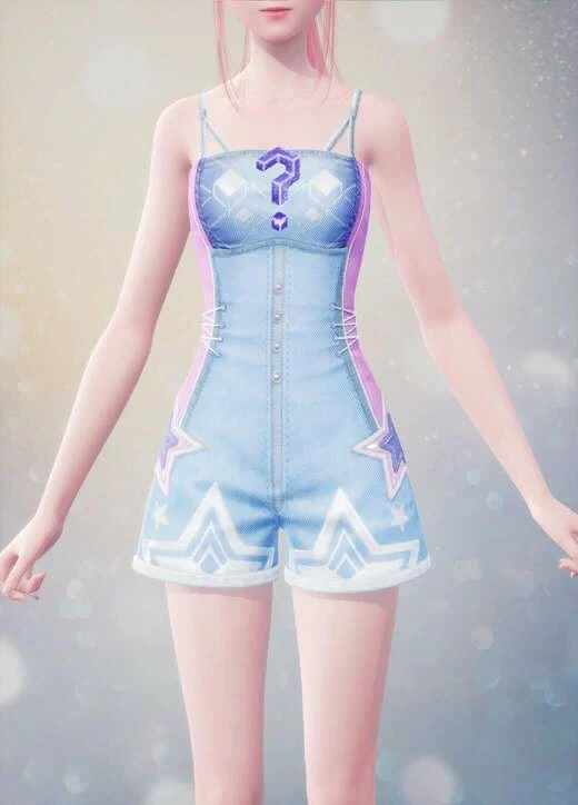 chromatic_comet-dresses