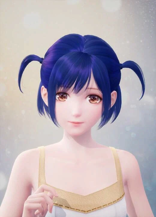 chromatic_comet-hair