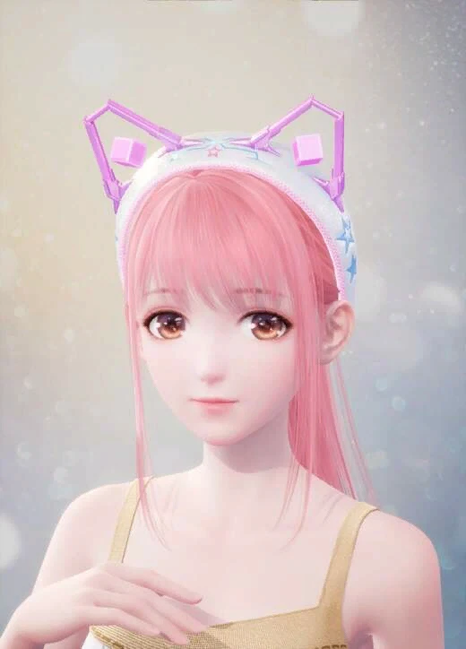 chromatic_comet-headwear