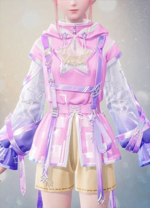 chromatic_comet-outerwear