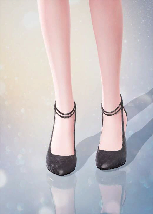 classic_curves-shoes