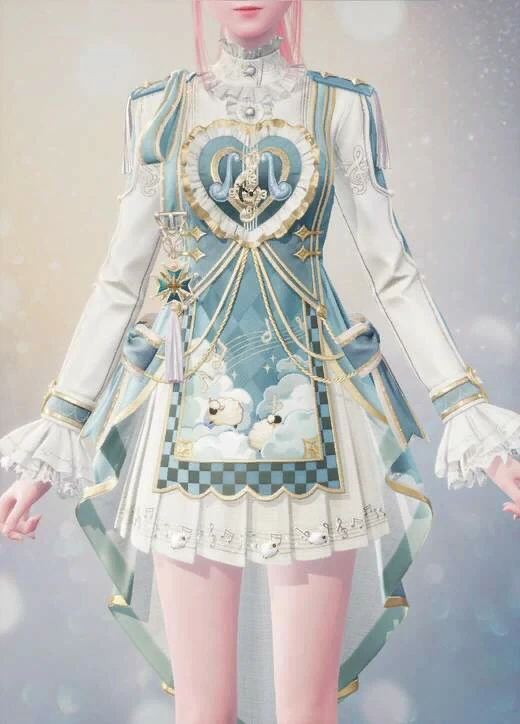clearsky_symphony-dresses
