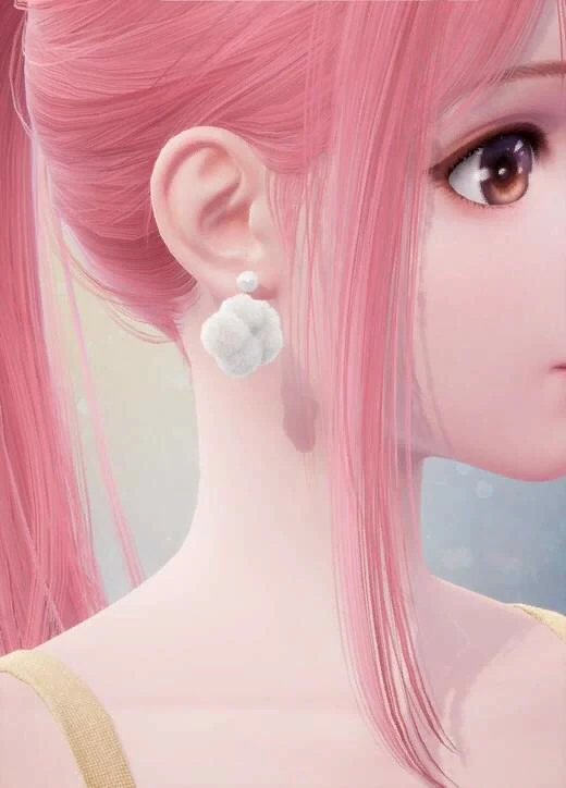 clearsky_symphony-earrings