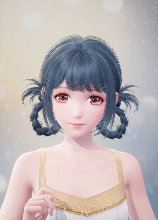 clearsky_symphony-hair