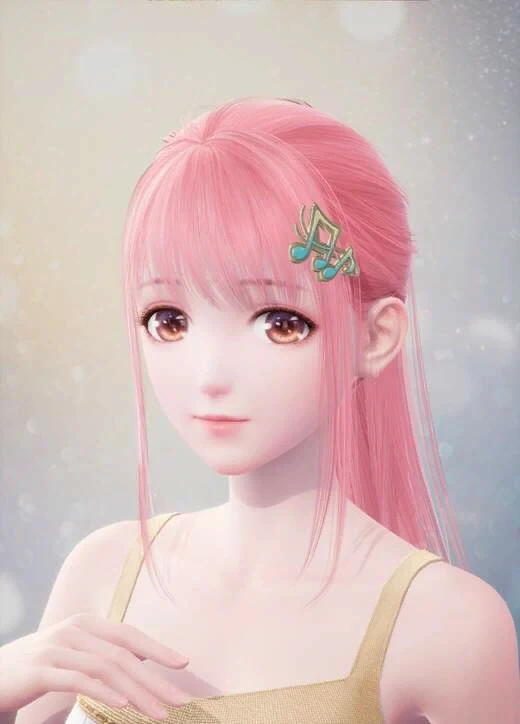 clearsky_symphony-hair_accessories