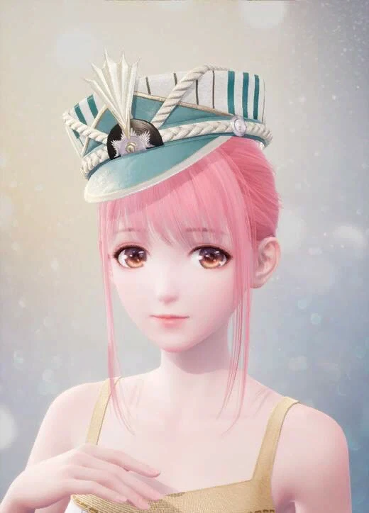clearsky_symphony-headwear