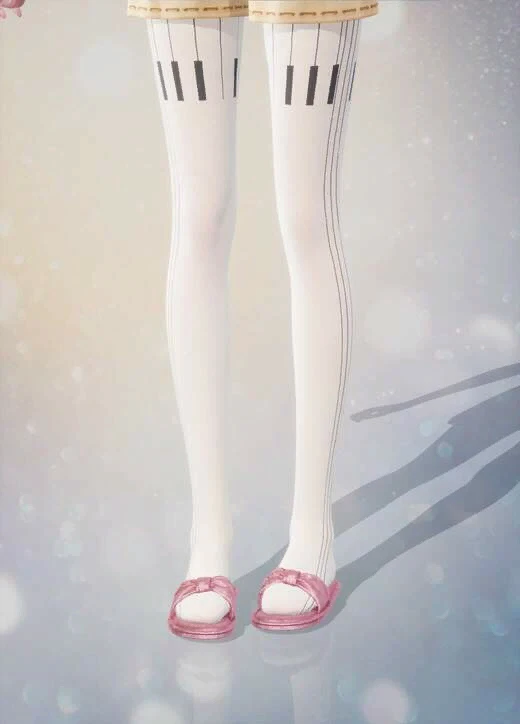 clearsky_symphony-socks
