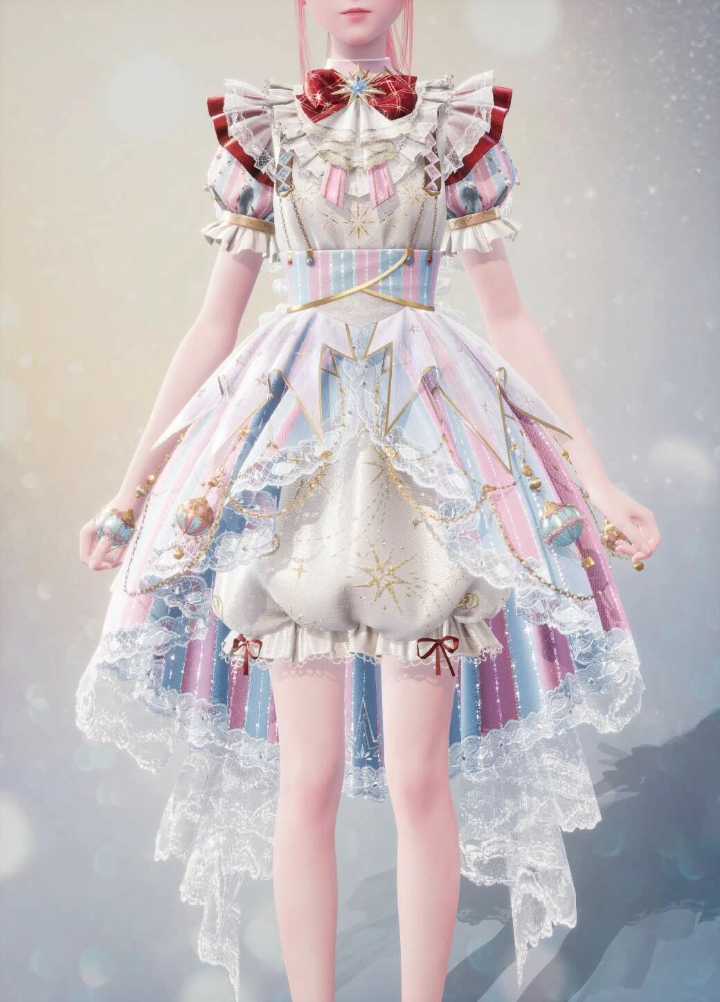 cloud_daydreams-dresses