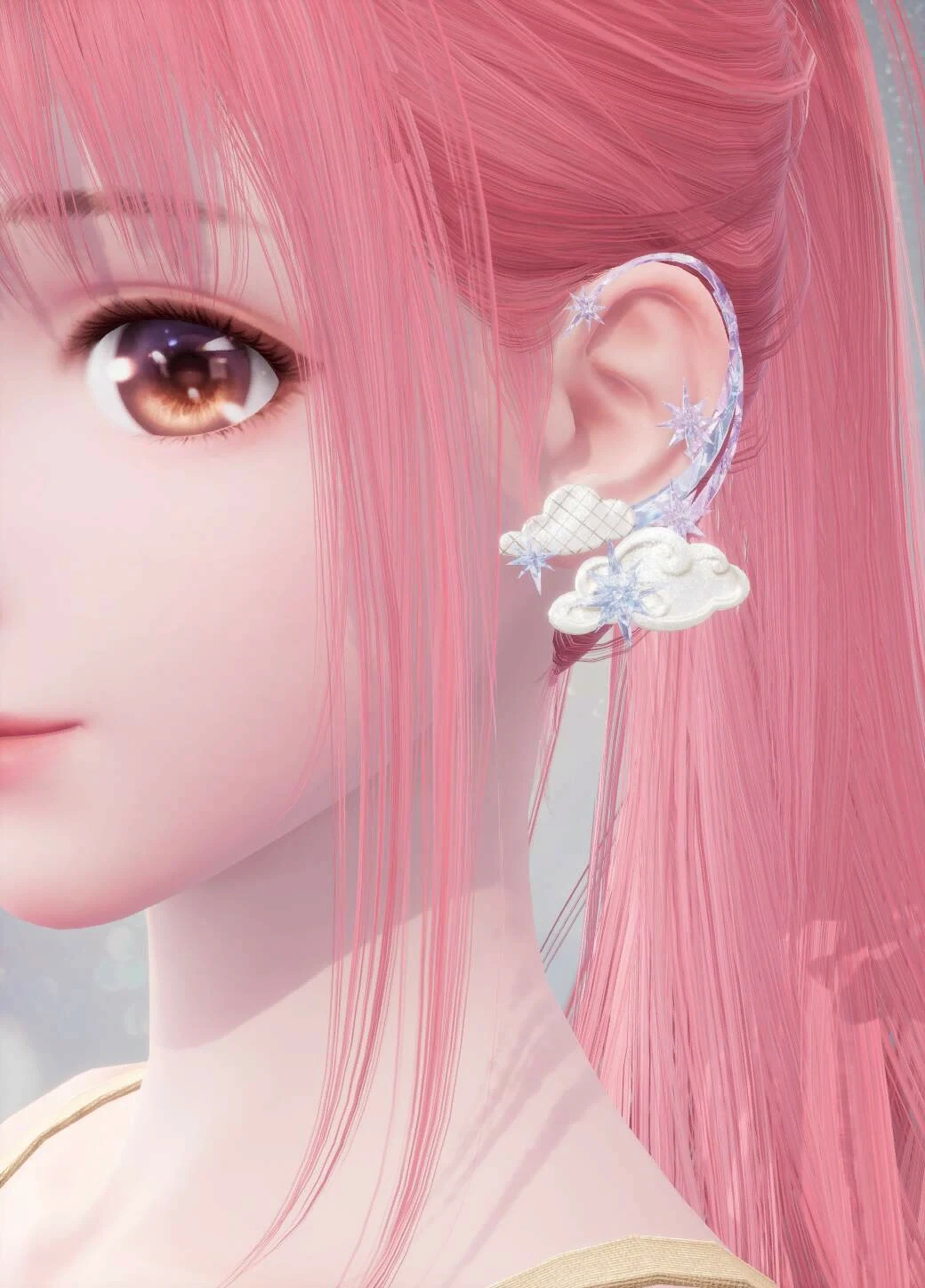 cloud_daydreams-earrings