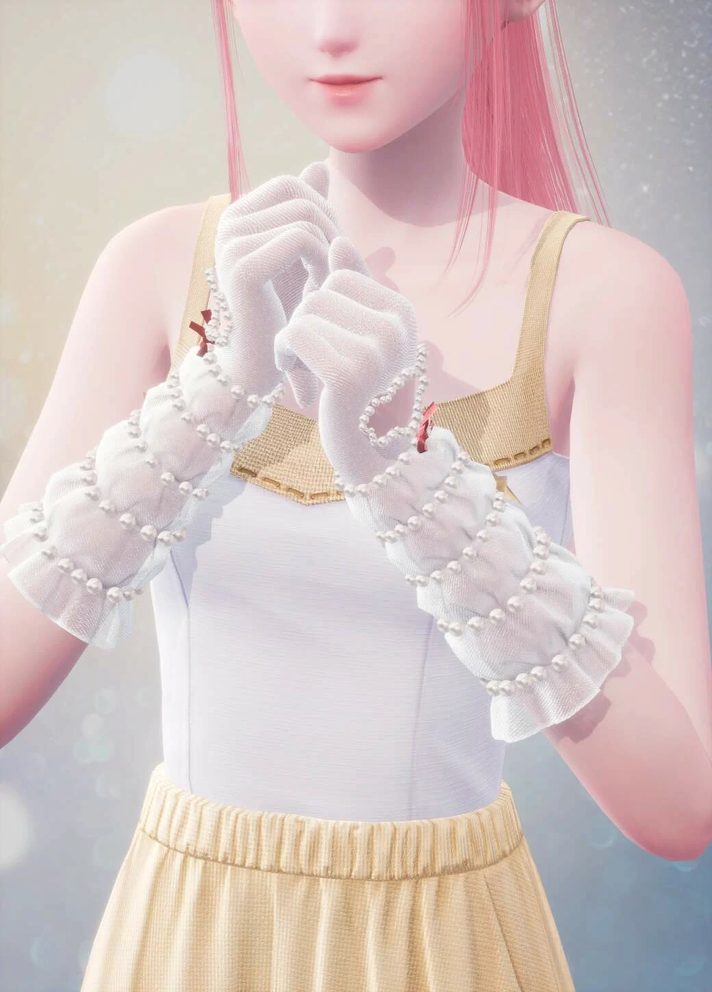 cloud_daydreams-gloves