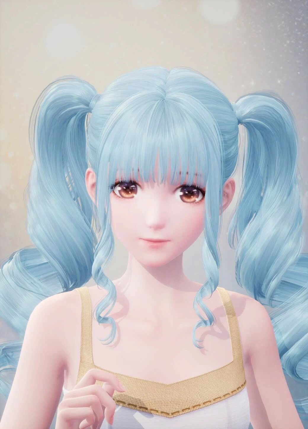 cloud_daydreams-hair